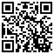 E绅士0.6.30