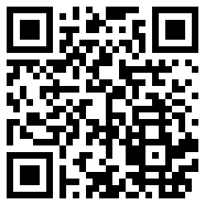 翻滚吧犊子红包版1.0.1