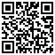 戴森球计划学习版v1.0
