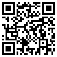 心遇app最新版本v1.64.0