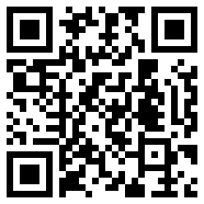 救火英雄FC版v1.0
