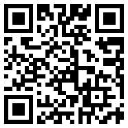 聚汇影视APP
