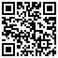 百度地图关怀版app手机版