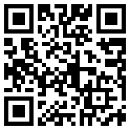 地牢重生游戏安装v0.0.1