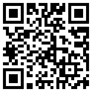 恶魔城X历代记V1.0.0