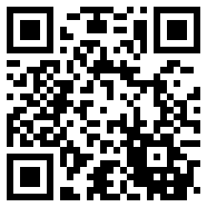 怪物记录v1.0.7