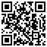 下一站我的大学v3.9.3