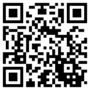 风云作文宝app