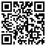 魔影狂刀三国战争v1.0.0
