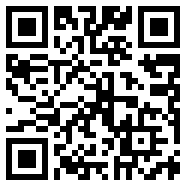 落樱小屋V2.7.9