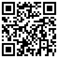 挖沙球球V1.0.11