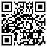 网络天才v8.5.26