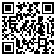 Pure天气app