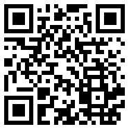 星耀多多充电宝v1.0.2