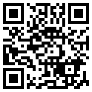 圣痕觉醒最新版