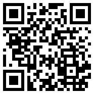 滴滴顺风车app最新官方版