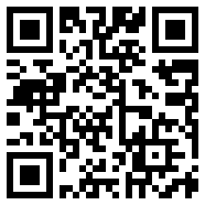 像素吃鸡世界V1.0.1