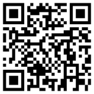 经典找茬v1.0.0