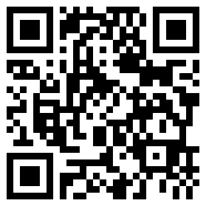 贺井号的奇妙冒险v1.0.0