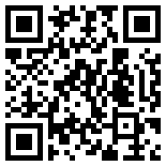 台球风云v1.3.4