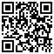 奥利的庄园游戏安装v1.1.2
