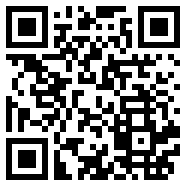 宗师传奇V1.0.4