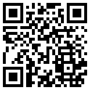 御剑伏魔v2.3.8