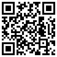 卡哇伊传奇V1.0.0