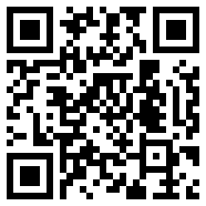 动物融合模拟器V1.0.0