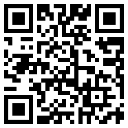 妻子模拟器V0.1.9.3