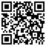 小白学驾照app
