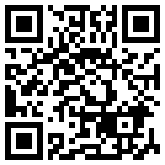 挂机英雄的试炼V1.1.0