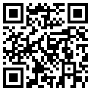 穿书成了反派金手指版v1.0