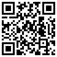 空中射击防御v1.0.0