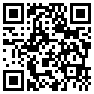 火柴人都市英雄V1.0.0