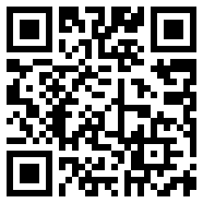 恐怖幽灵躲猫猫v1.0.0