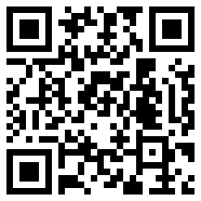 盖瑞模组ios0.8.4