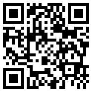 桃桃壁纸v1.0.0