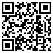 阅扑阅读免费1.9.0