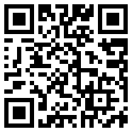 火柴人神隐忍者下载安装v1.0.1