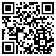 以校之名v3.1.0