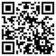 深度清理管家app
