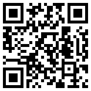 姐要变瘦V1.0.0