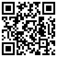steam小黑盒v1.3.275