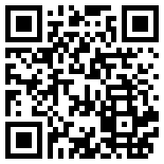 ehviewer正版app