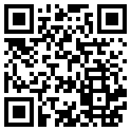 龙渊三国传V1.0.0