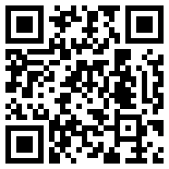 硬核手游app