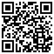 珠珠的秘密V1.4.8