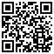 酷酷充电吧app最新版下载