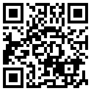 奶由壁纸助手app